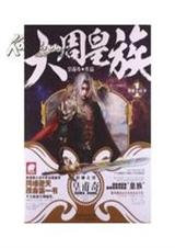 ���ܻ����걾