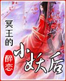 ڤ����С����(����VIP���)