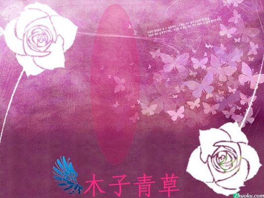 ľ����ݷ���