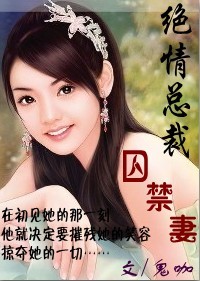 Σ��:�����ܲ�������