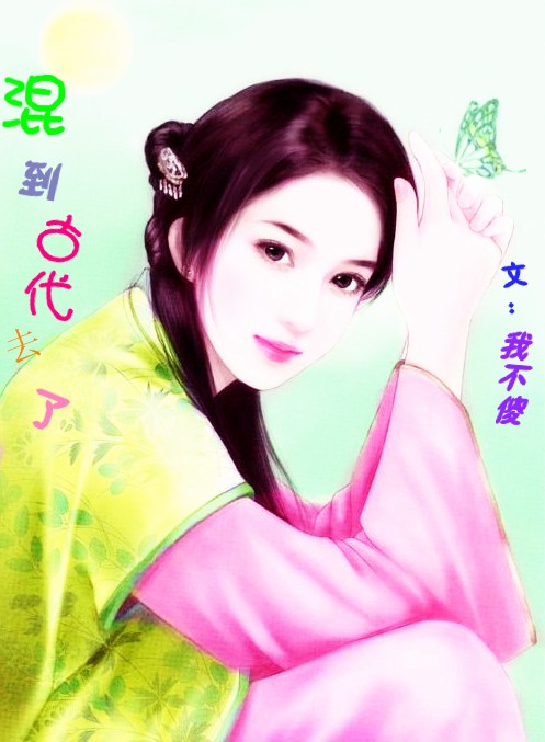 �쵽�Ŵ�ȥ��