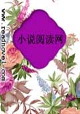 �������߷���