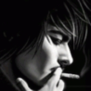 �����ռ�:Ů��,�����