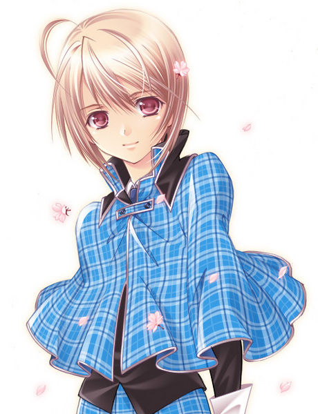 ������а��