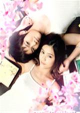 ����ֿ������