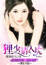 ��������ӷ���