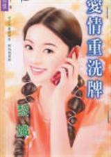 ������ϴ�Ʒ���