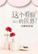 ������������磡����