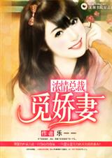 Ũ���ܲ��ٽ��޷���