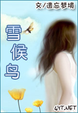 ѩ�������