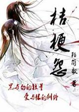 �۹�Թ����