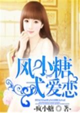 ��С��ʽ��������