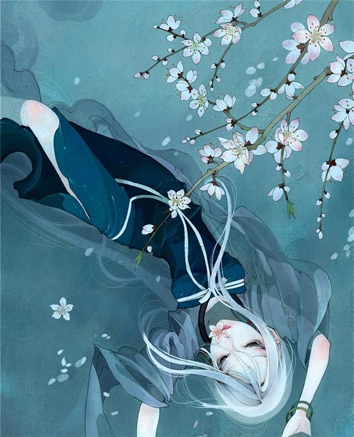 �滨�価,����ɫ����˿�����