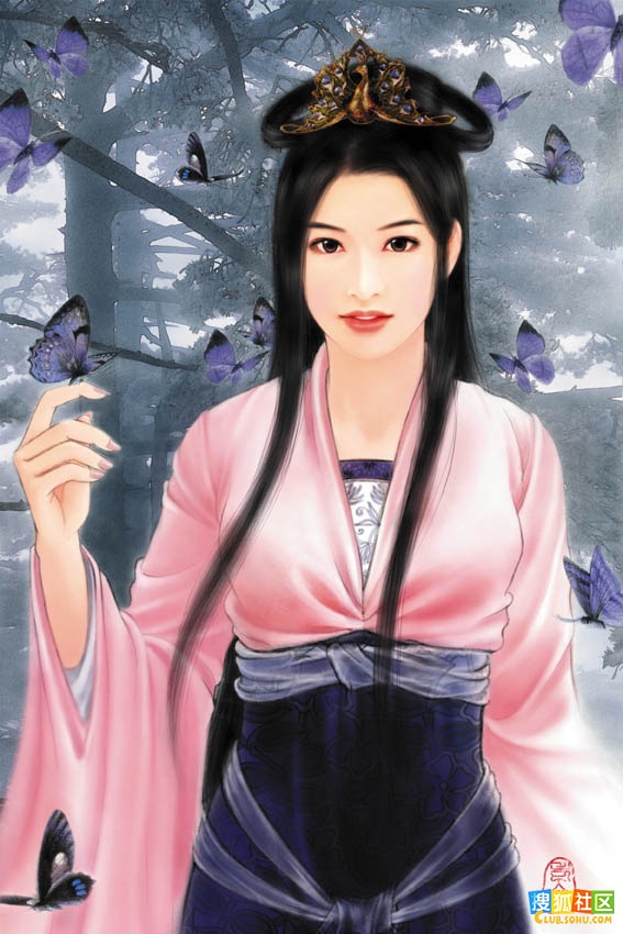 ����Ȣ��