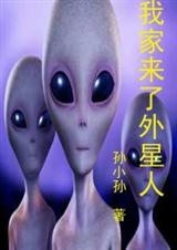 �Ҽ����������˷���