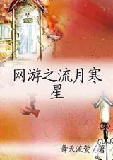 ����֮���º��Ƿ���