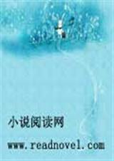 ����������