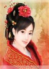 ǧ��ۼ�����