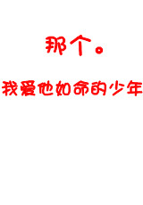 �Ǹ�,�Ұ�������������