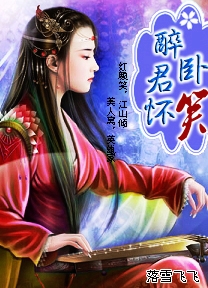 �������:���Ծ���Ц(ȫ��)����