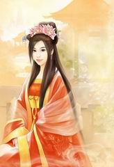 ��ǰ��:�һ��Һ�