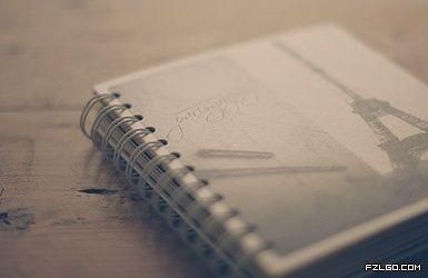 �����ռ�