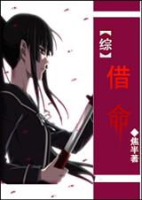 (�ۿ�ͬ��)[�ۿ�]��������