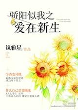 (��������ͬ��)��������֮������������