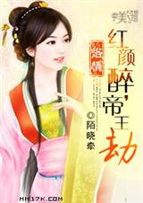 ����:������,�����ٷ���