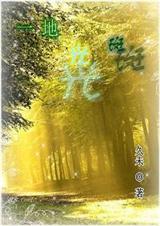 һ�ع�߷���