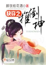 �촩֮�Ƶ������