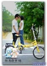 毕业季,我们青春突围封面