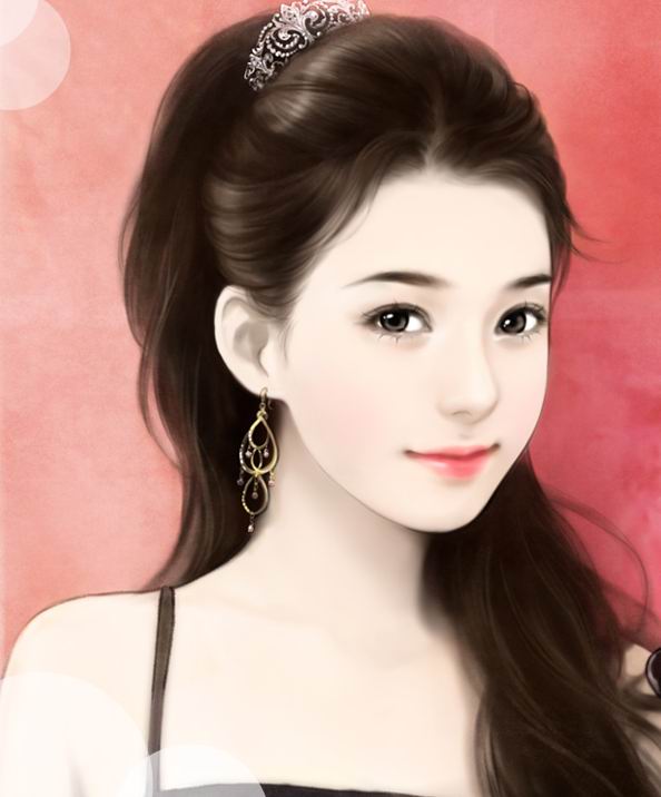 ���ļ�����