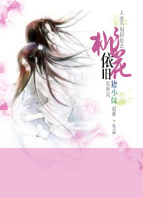 �һ�����