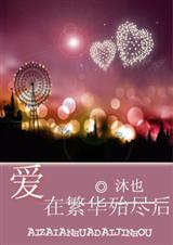 ���ڷ������������