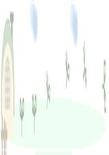 七月寒(BG翻唱)封面