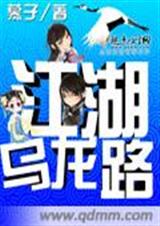 ��������·