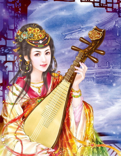 �Ȼ���ģ�ش�Խ:�ʺ�Ҳ���