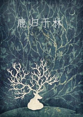 ¹������