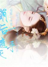 һ������Ⱥ�һ���������