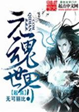 Ԫ���������