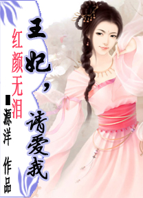 ��������:�����밮�ҷ���