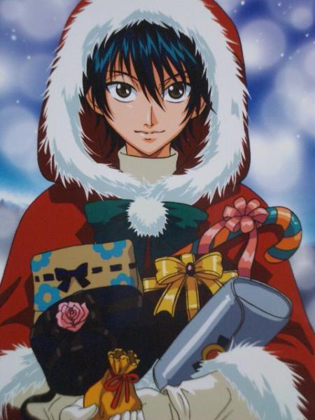 ͫ(��������)