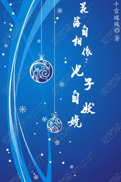 ����������:���������