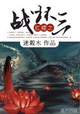 ��¥֮ս��������