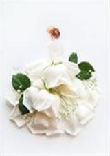 �ٻ���:���ӻ���