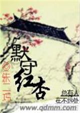 Ĭ�غ��ӷ���