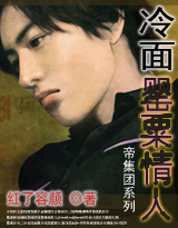 �ۼ���_�����������