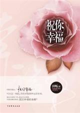 ף���Ҹ�  �ﷴ����