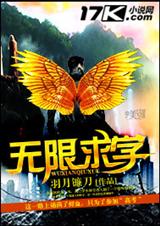 ������ѧ����